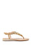 featured-product-image