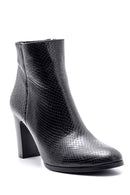 Women's Boots | Derimod