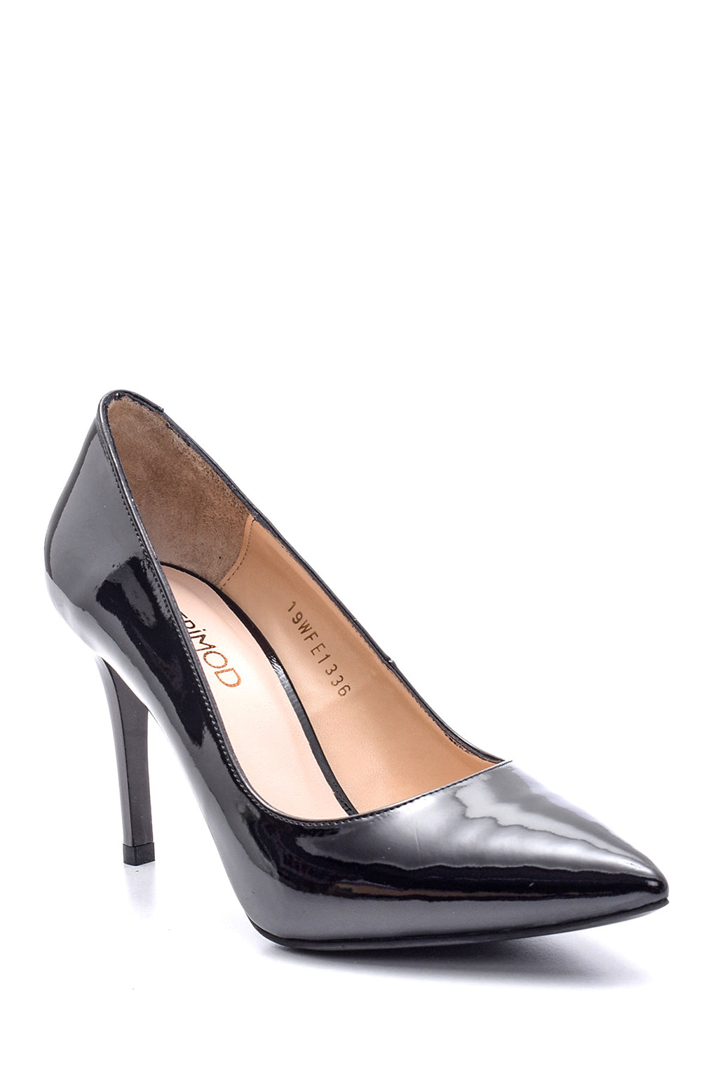 Kadın Stiletto