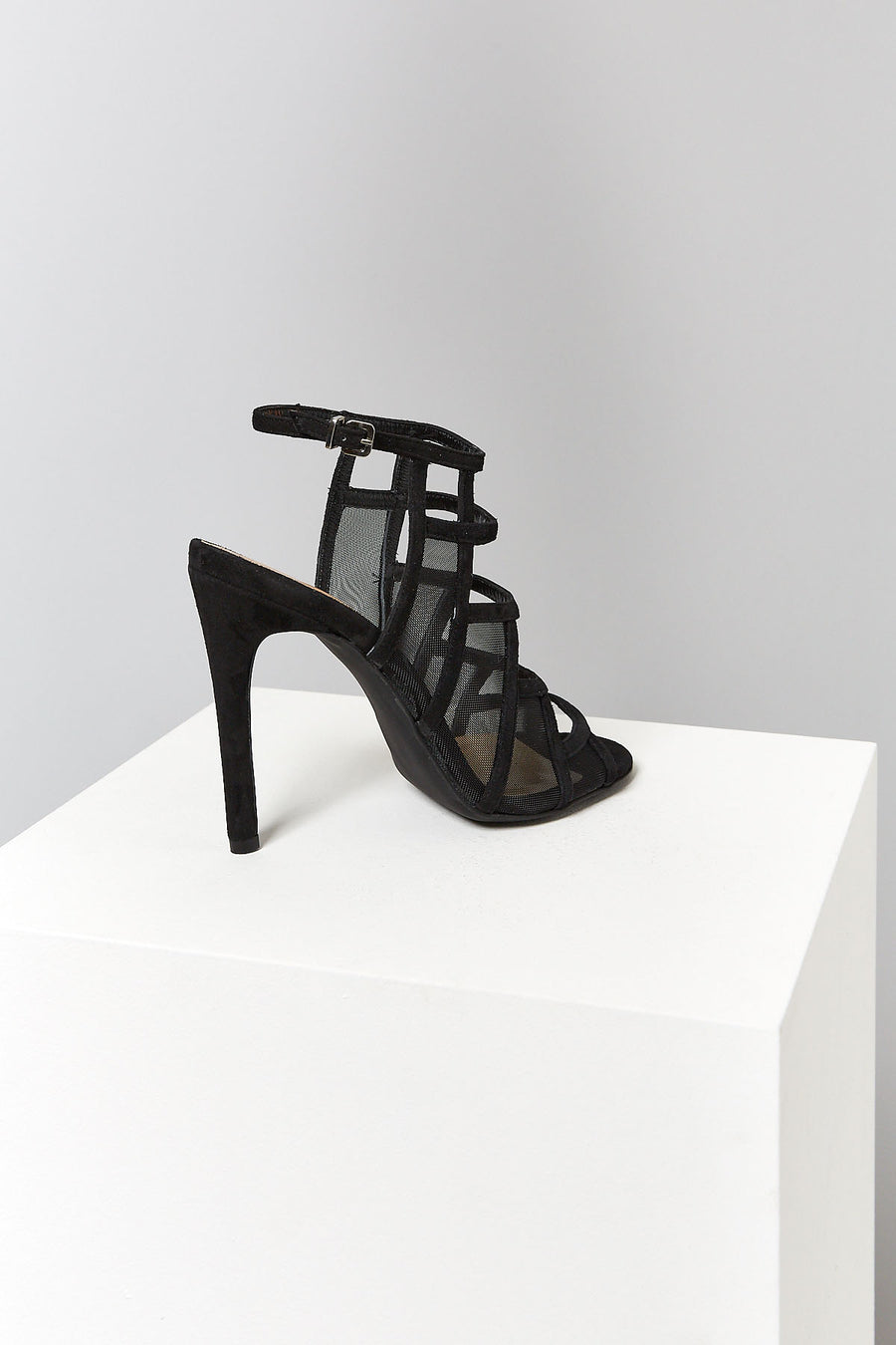 Women Sandals