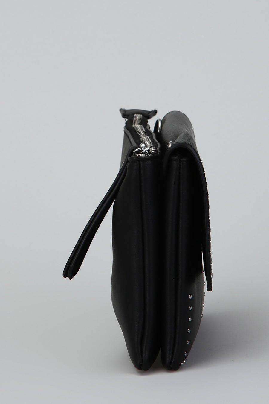 Sack Printed Women's Crossbody Bag
