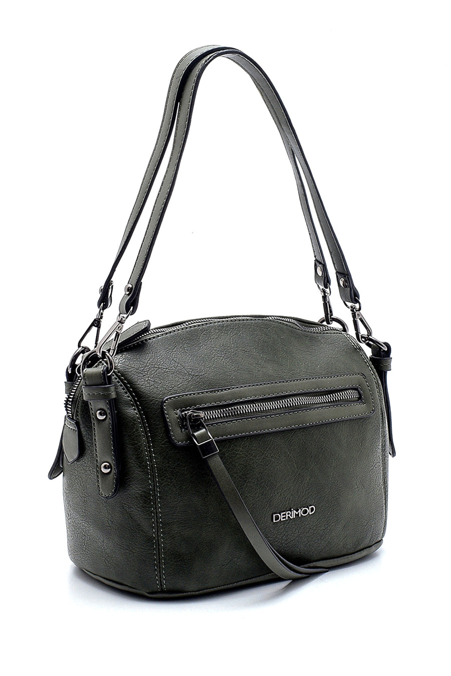 Women's Shoulder Bag