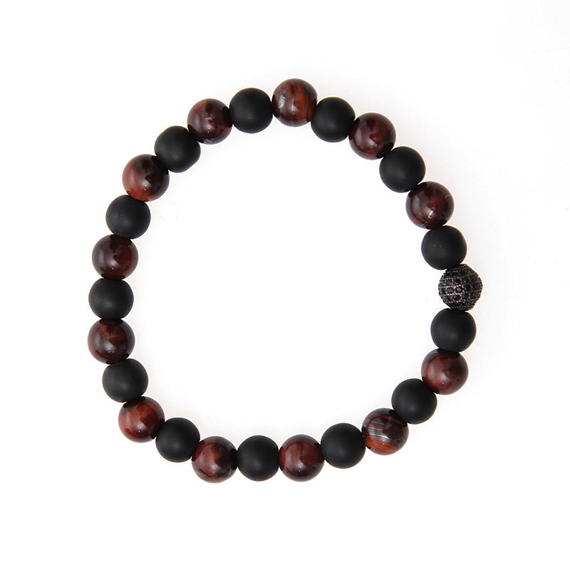 Men's bracelet