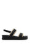 featured-product-image