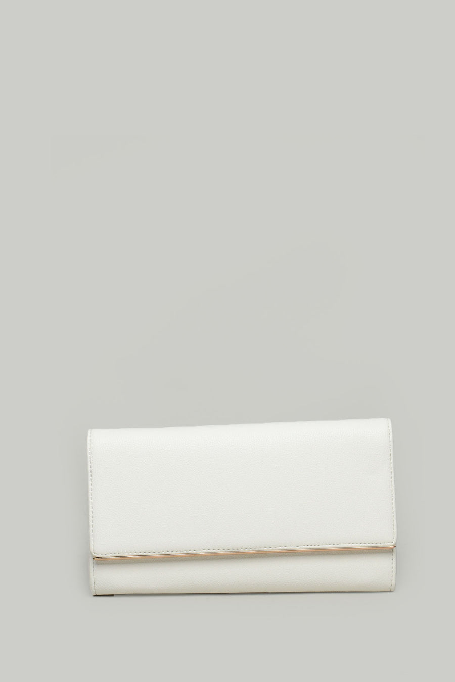 White Woman Portfolio