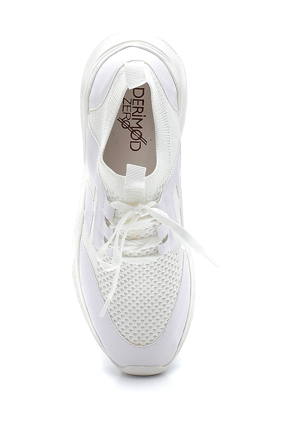women sneakers