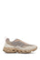 featured-product-image