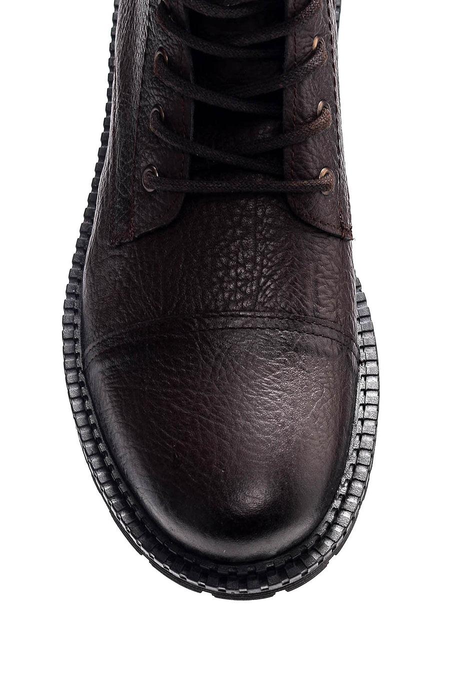Men's Boots