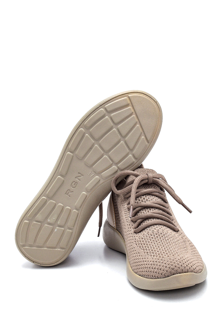 Kadın Sneaker