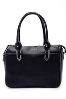 Women's Casual Shoulder Bag | Derimod