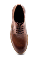 Men's Leather Casual Shoes | Derimod