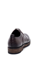 Men's Leather Casual Shoes | Derimod