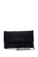 Women's Portfolio Bag | Derimod