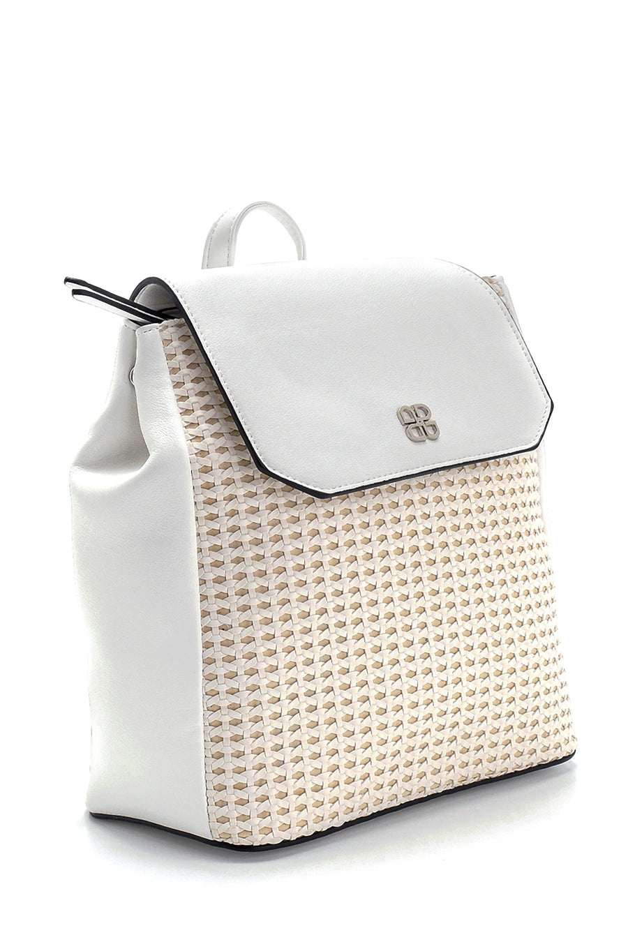 Women's Backpack