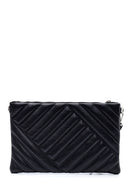 Kadın Portföy Çanta | Derimod