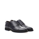 Men's shoes | Derimod