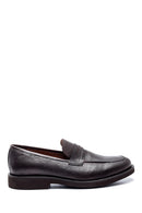 Men's Leather Casual Shoes | Derimod