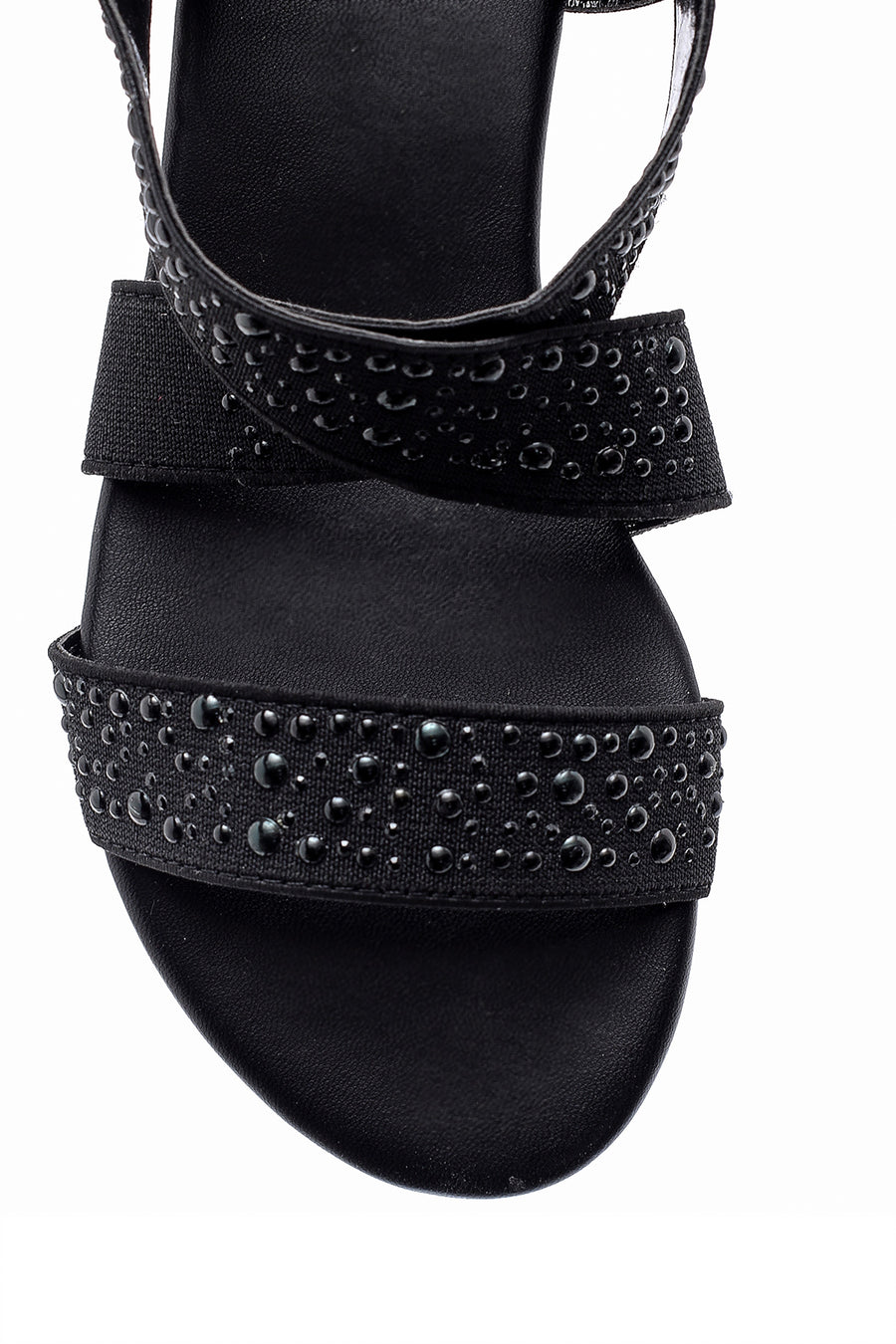 Women Sandals