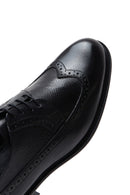 Men's Leather Classic Shoes | Derimod
