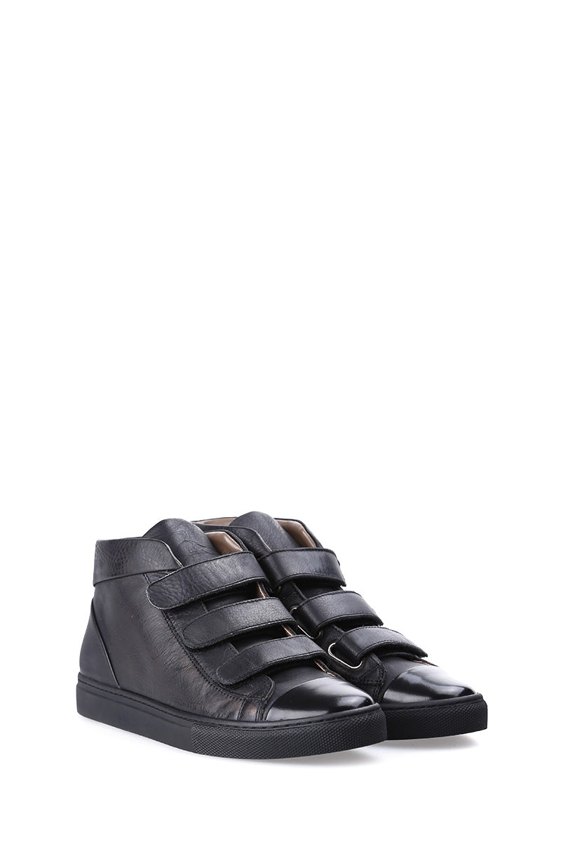 Gray Women's Shoes