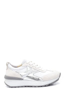 Kadın Deri Sneaker | Derimod
