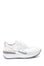 featured-product-image