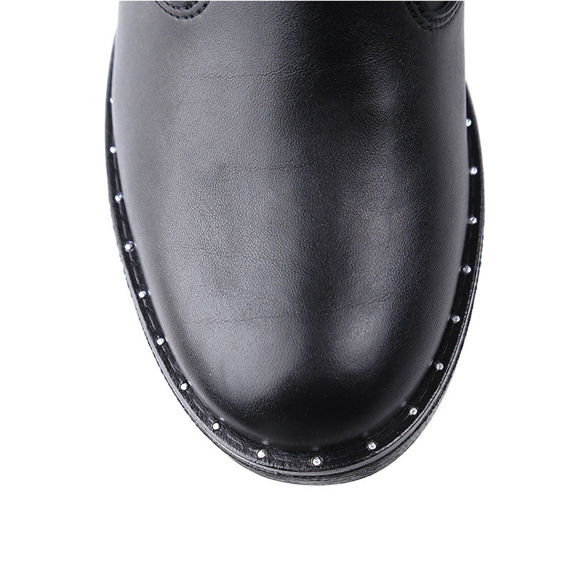 Women's Boots