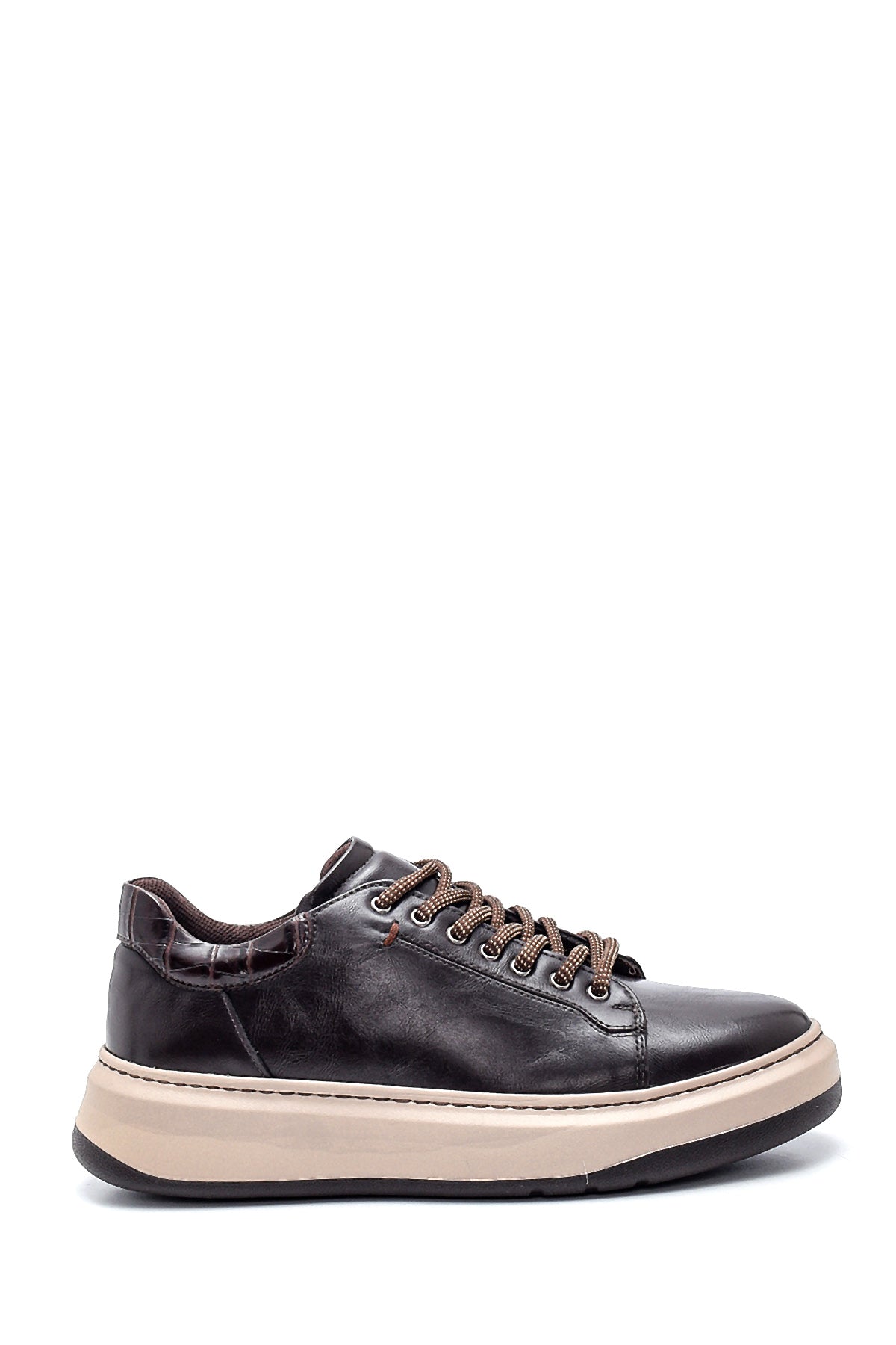 Erkek Sneaker 21WFD616118 | Derimod