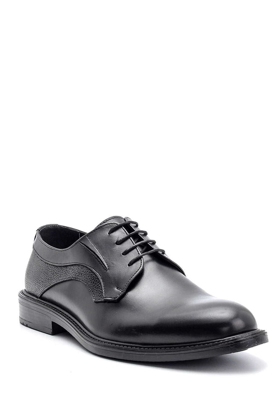 Men's Classic Leather Shoes