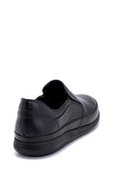 Men's Leather Shoes | Derimod