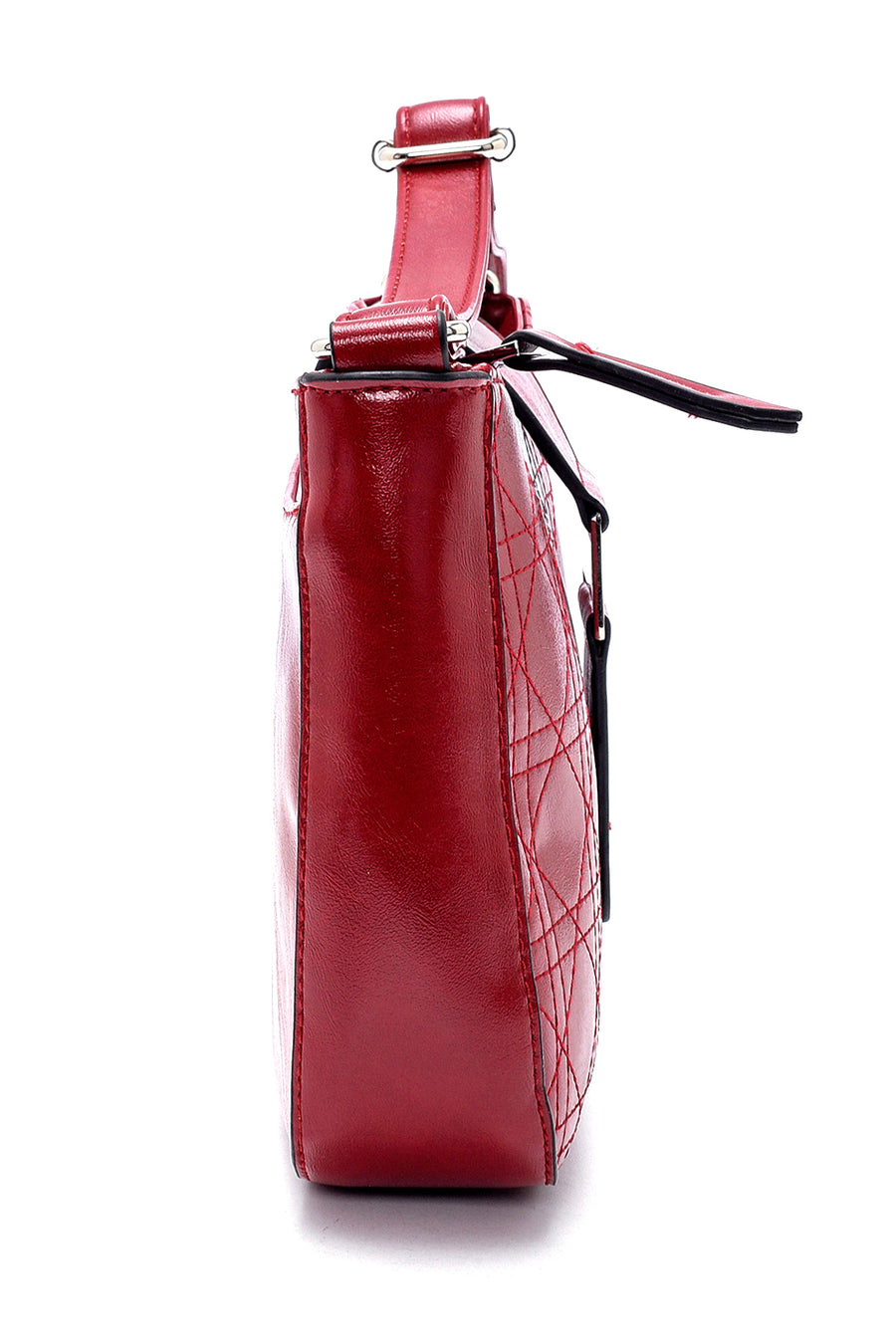 Women's Shoulder Bag