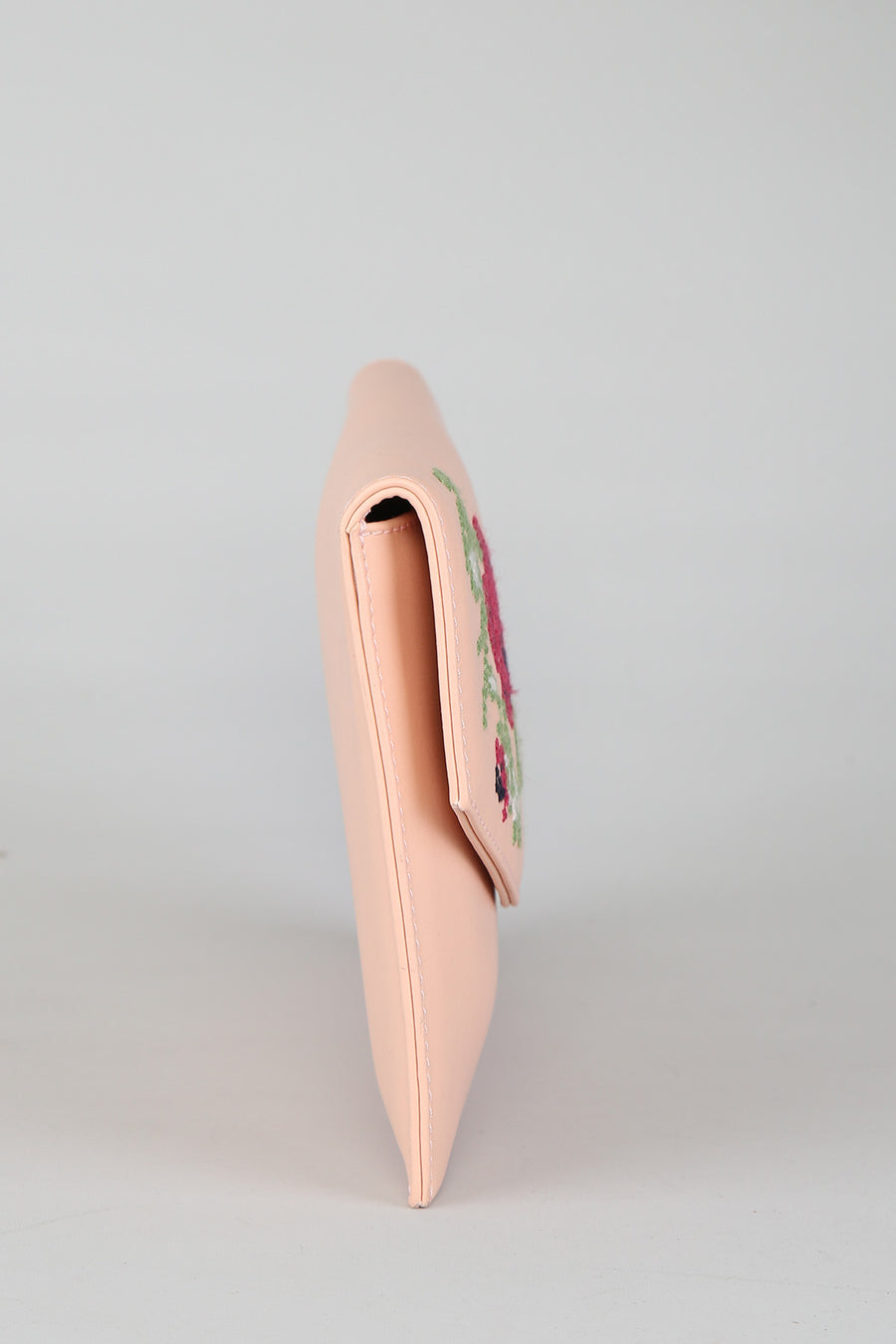 Pudra Women's Portfolio