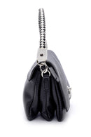 Women's Shoulder Bag | Derimod