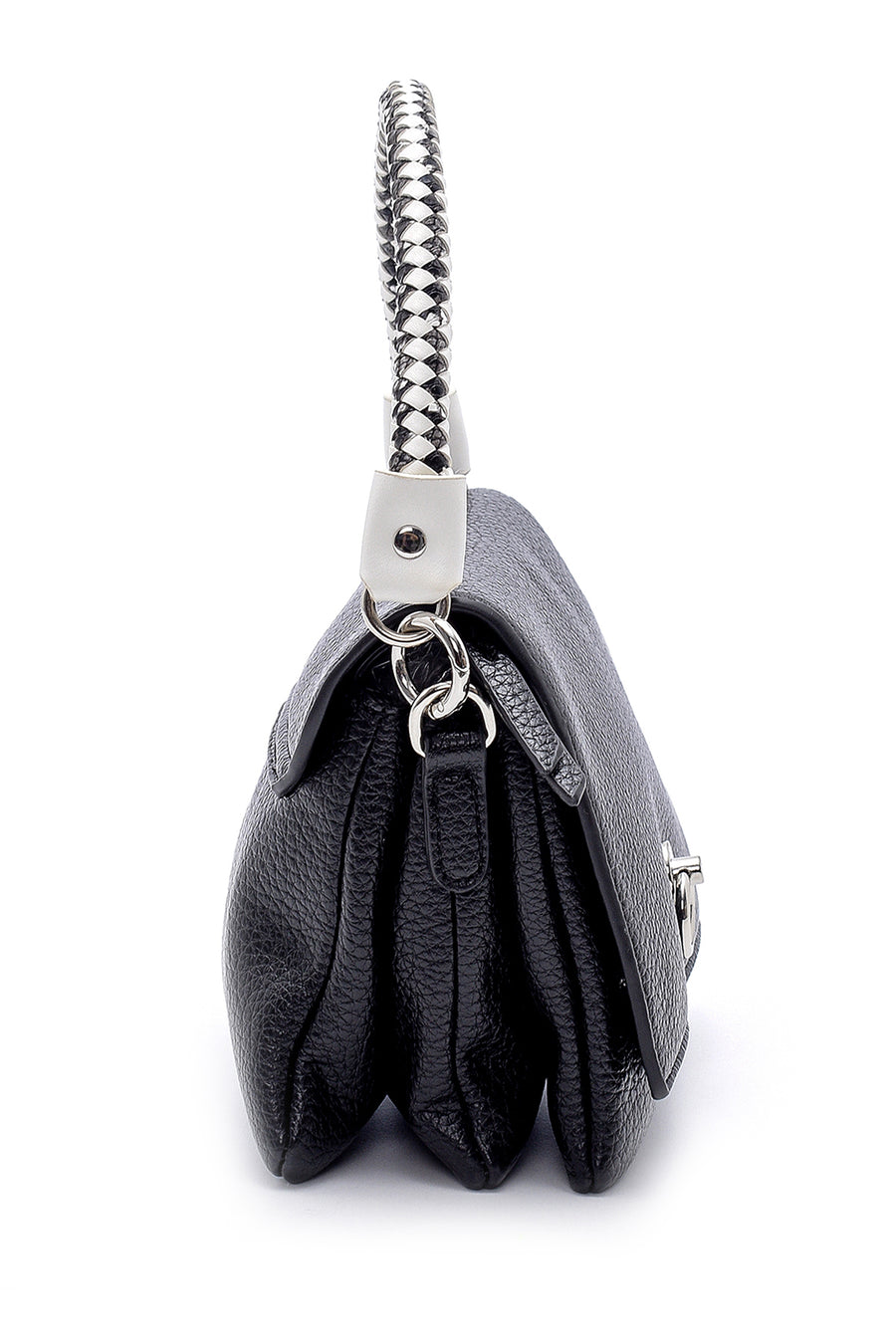 Women's Shoulder Bag