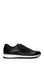 featured-product-image