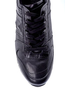 Men's Sneakers | Derimod