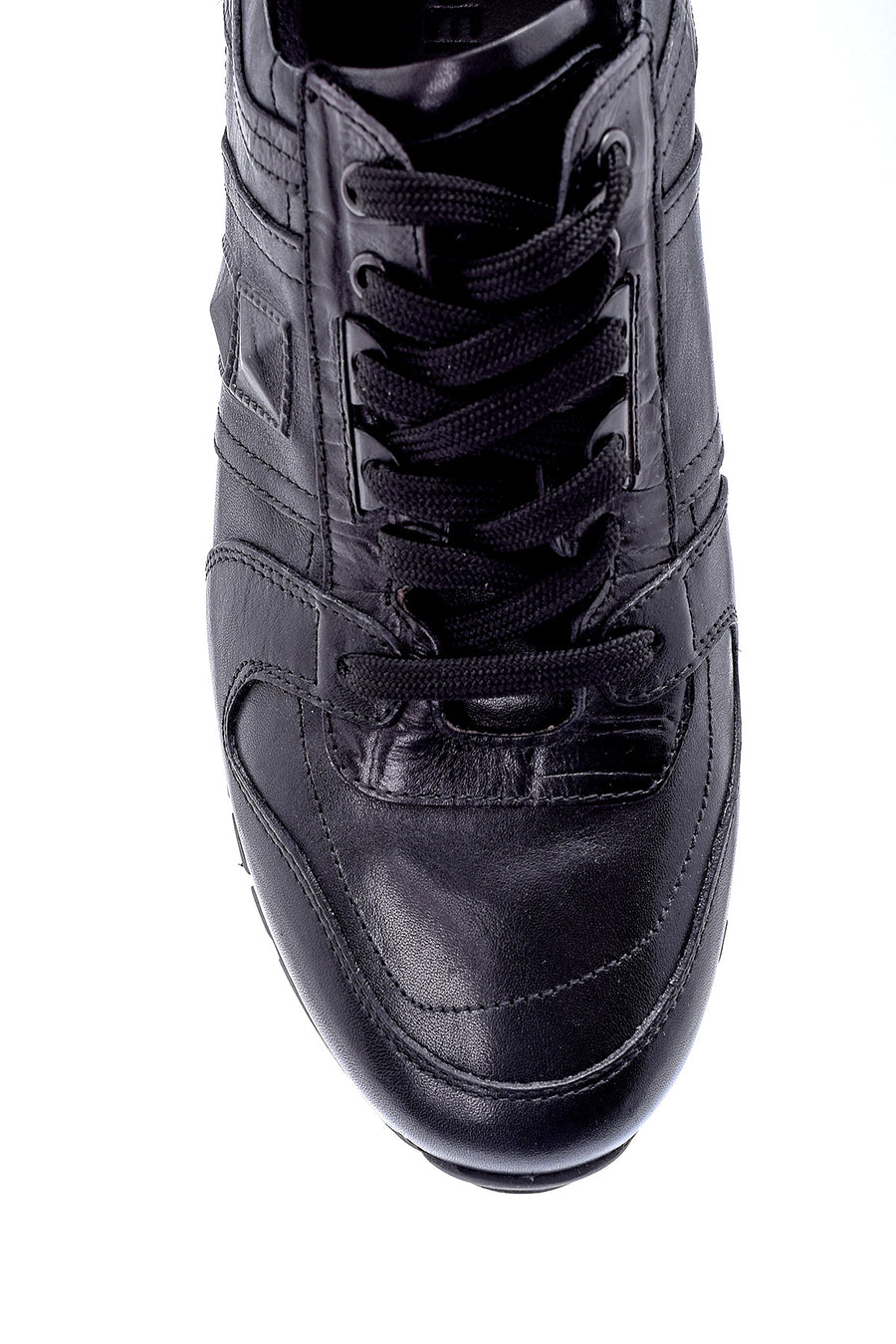 Men's Sneakers
