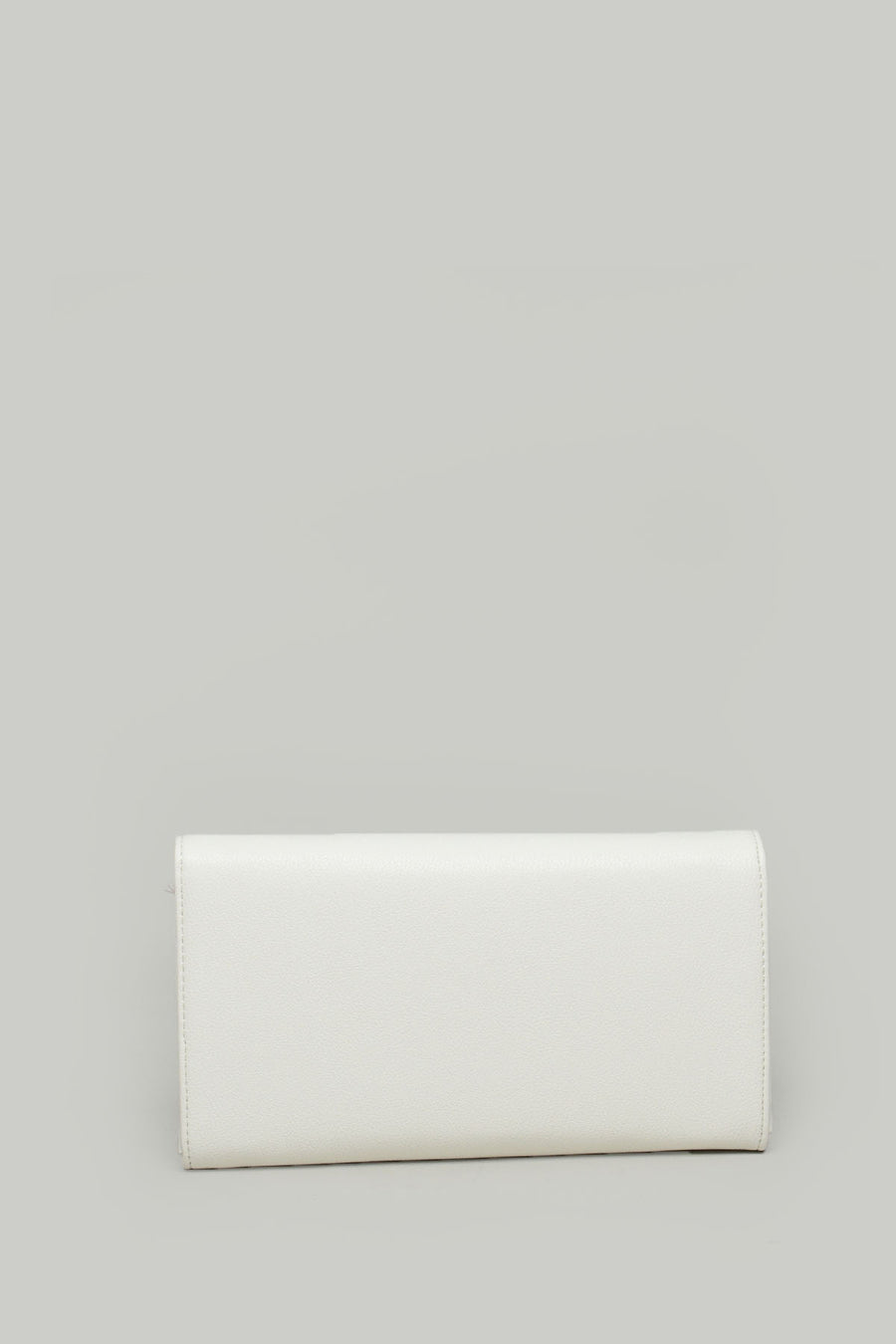 White Woman Portfolio