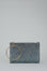 featured-product-image