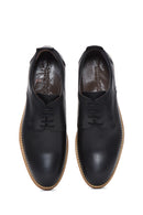 Men's Leather Casual Shoes | Derimod