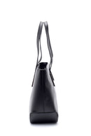 Women's Shoulder Bag | Derimod