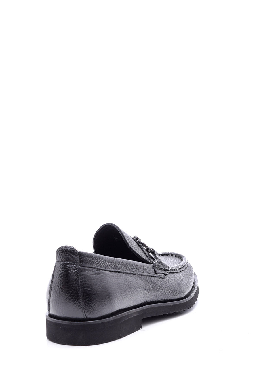 Men's Classic Leather Loafer