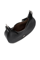 Women's Black Classic Shoulder Bag | Derimod