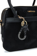 Women's Black Shoulder Bag | Derimod