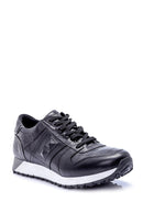 Men's Sneakers | Derimod