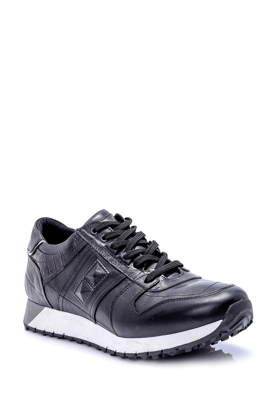 Men's Sneakers
