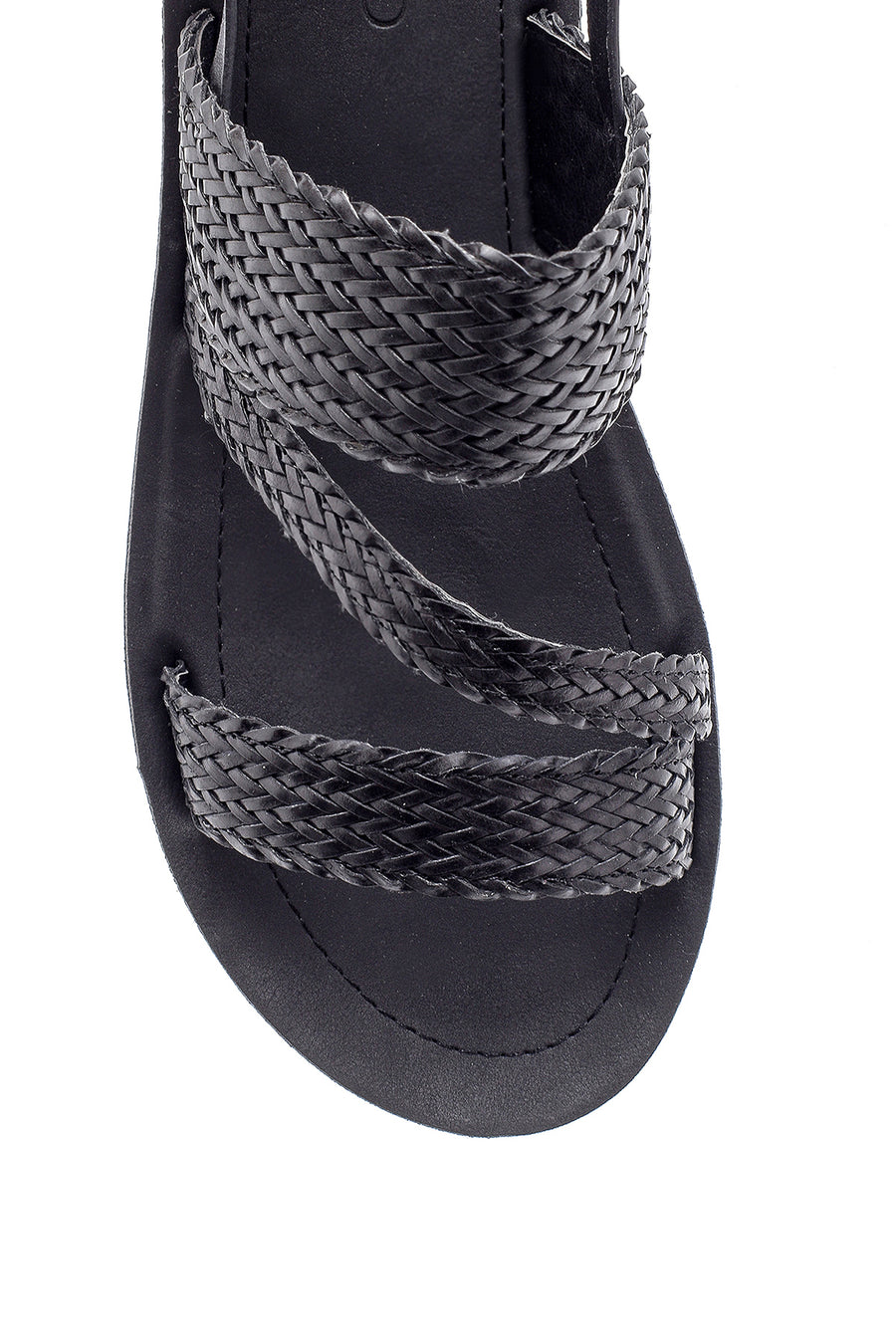 Women Sandals