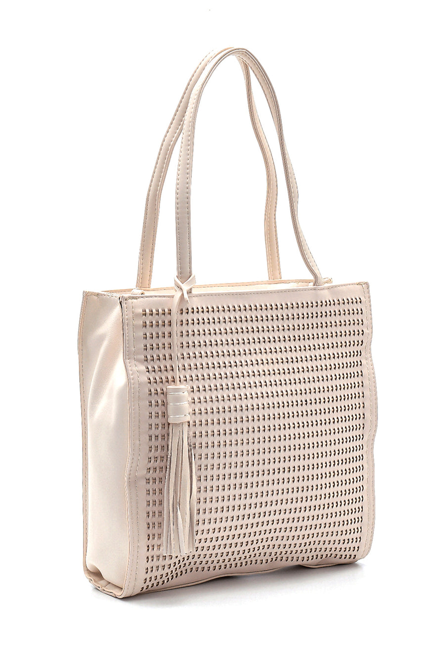Women's Casual Shoulder Bag