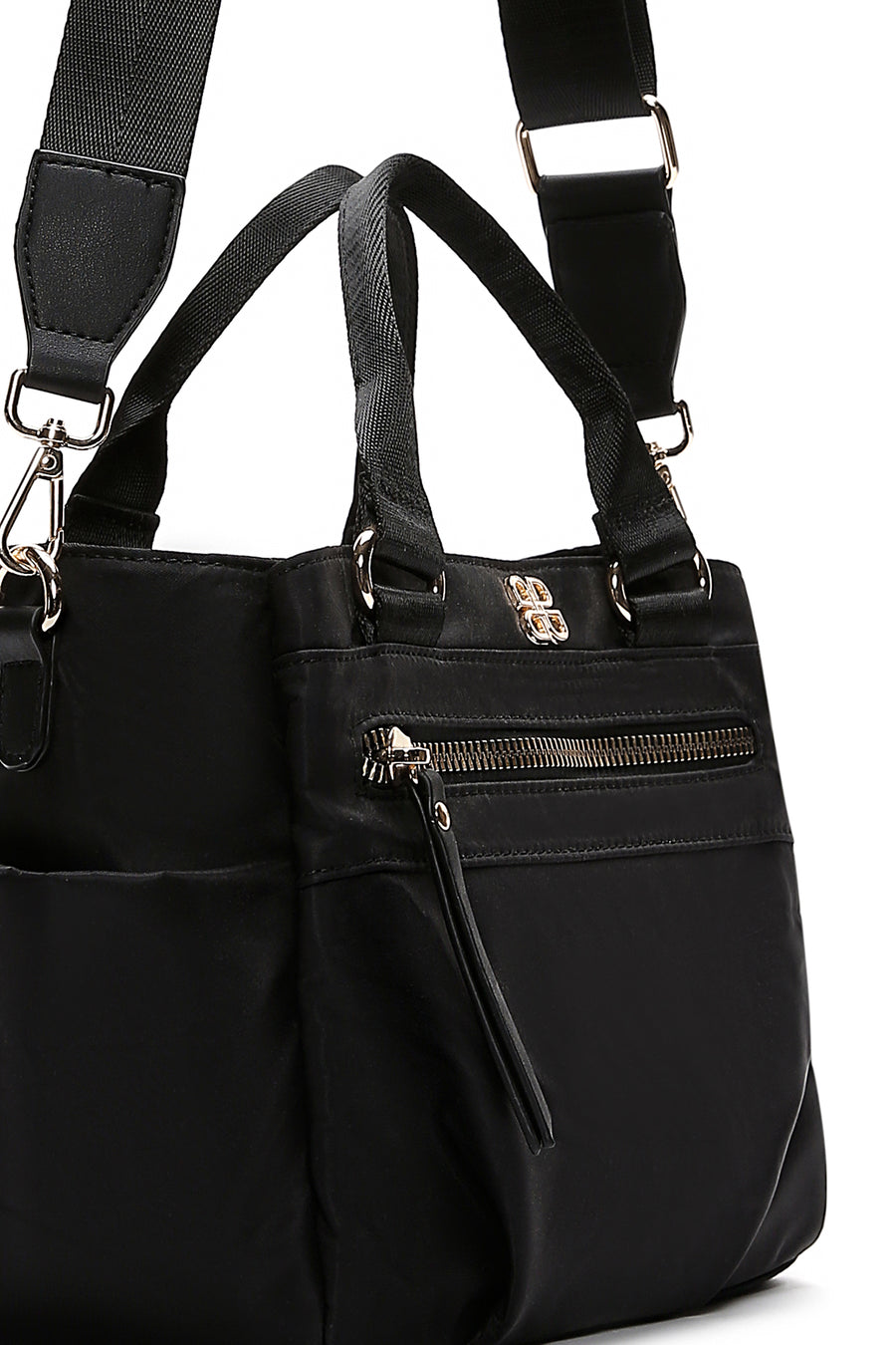 Women's Casual Shoulder Bag