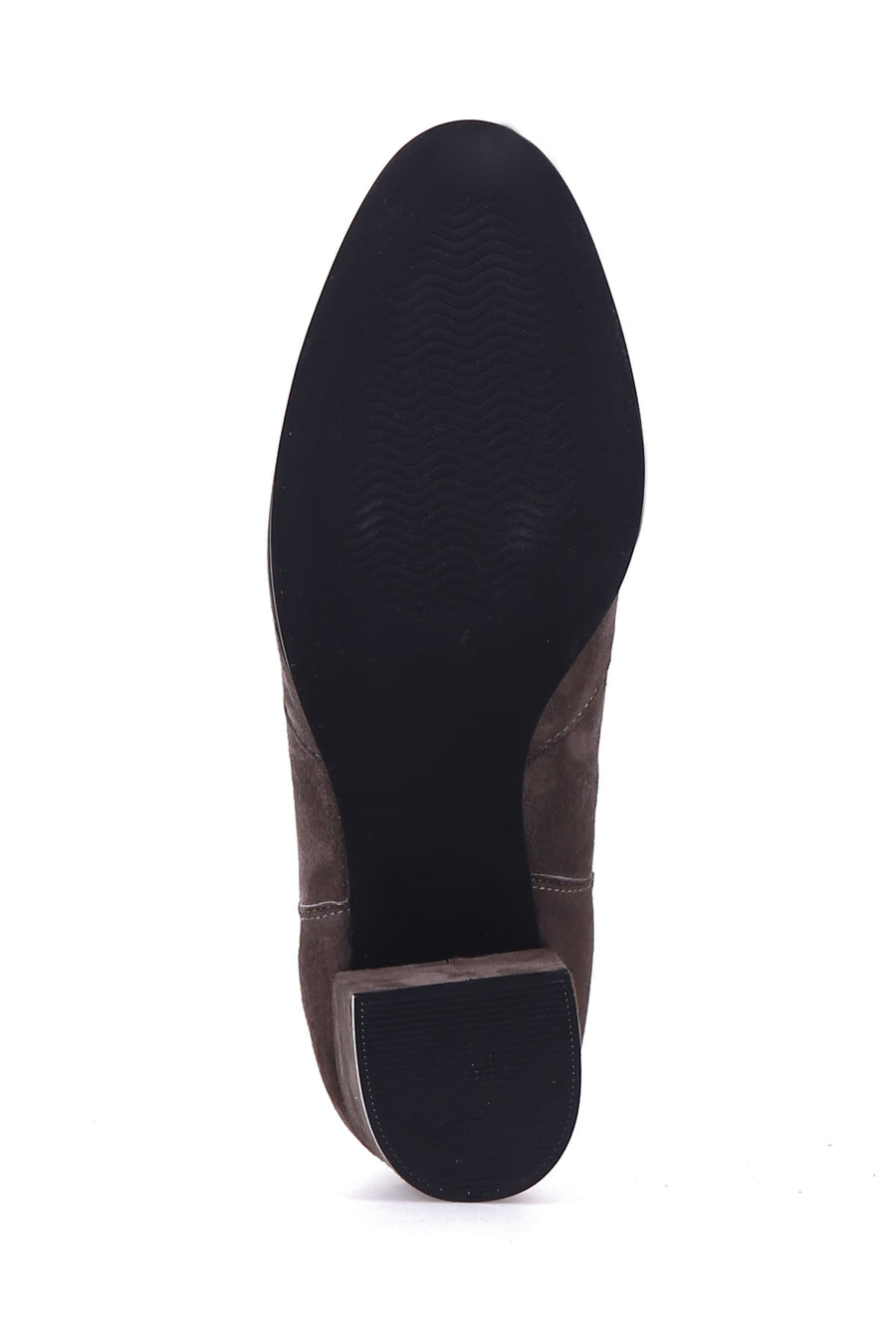 Women's Boots